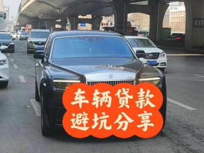 集美汽车抵押贷款中押本不押车贷款需要什么材料?
